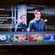 Image for article titled PS4 Review: The Future Is Finally Here
